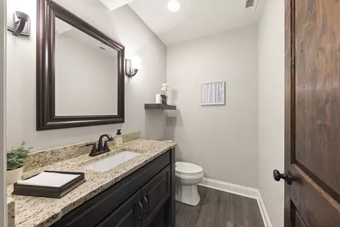 13008 Silverleaf Ct, Plainfield, IL 60585 photo 42