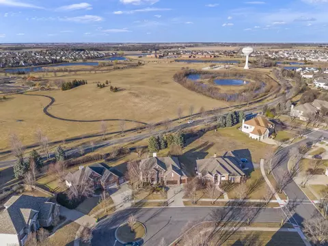 13008 Silverleaf Ct, Plainfield, IL 60585 photo 47
