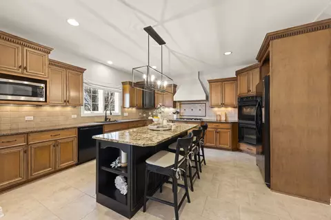 13008 Silverleaf Ct, Plainfield, IL 60585 photo 11