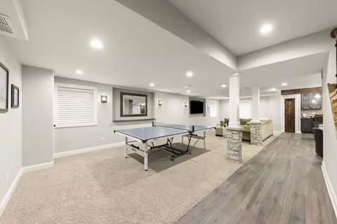13008 Silverleaf Ct, Plainfield, IL 60585 photo 34