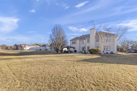 13008 Silverleaf Ct, Plainfield, IL 60585 photo 45