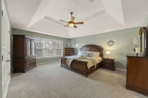 13008 Silverleaf Ct, Plainfield, IL 60585 photo 20