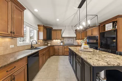 13008 Silverleaf Ct, Plainfield, IL 60585 photo 12