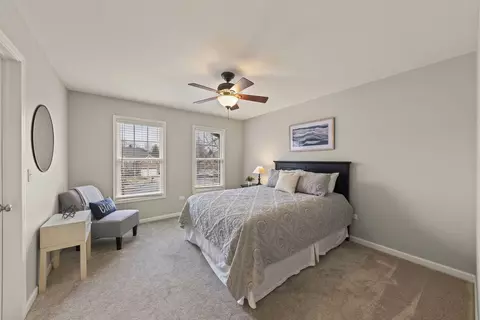 13008 Silverleaf Ct, Plainfield, IL 60585 photo 26