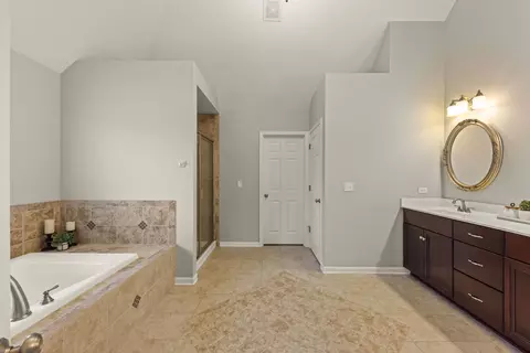 13008 Silverleaf Ct, Plainfield, IL 60585 photo 23