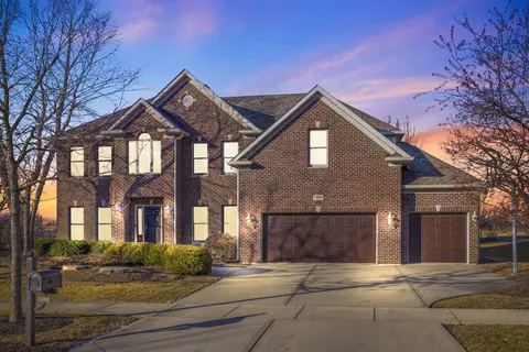 13008 Silverleaf Ct, Plainfield, IL 60585 photo 56