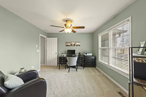 13008 Silverleaf Ct, Plainfield, IL 60585 photo 22