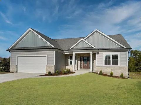 985 Riverdale Ct, Marengo, IL 60152