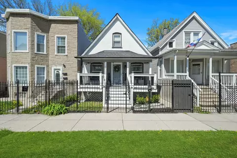 5028 W Ohio St, Chicago, IL 60644