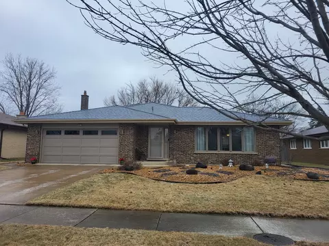 15317 Heather Ct, Orland Park, IL 60462