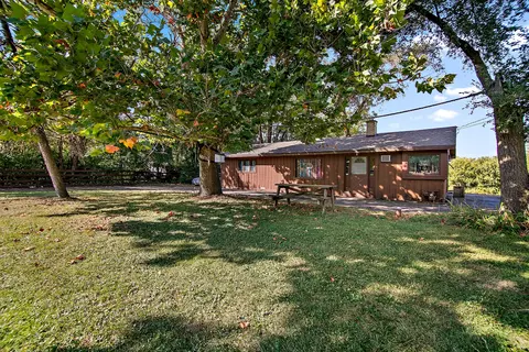 11 S350 Lemont Rd, Lemont, IL 60439