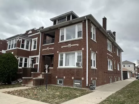 1900 S 48th Ct, Cicero, IL 60804