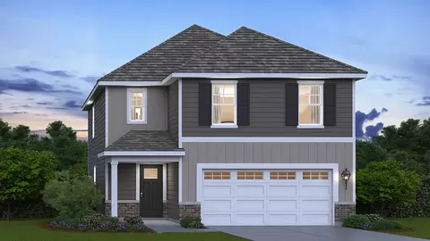 5023 Linden Rd, Mount Pleasant, WI 53403
