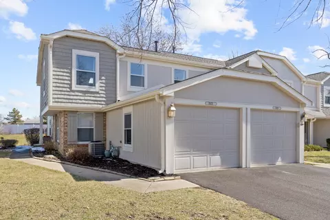 0 N721 Concord Ln #NA, Winfield, IL 60190