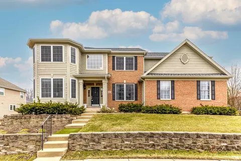 643 S Brockway St, Palatine, IL 60067