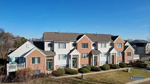View/Area - 2017 Concord Dr, Mchenry, IL 60050 photo 2 of 7
