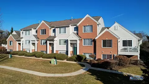 Other - 2017 Concord Dr, Mchenry, IL 60050 photo 7 of 8