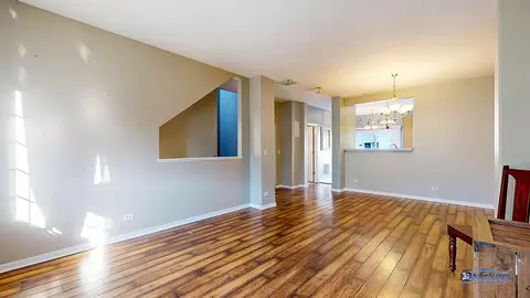 Other - 2017 Concord Dr, Mchenry, IL 60050 photo 2 of 8