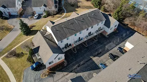 View/Area - 2017 Concord Dr, Mchenry, IL 60050 photo 7 of 7