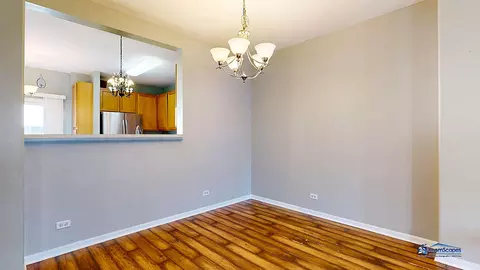 Dining - 2017 Concord Dr, Mchenry, IL 60050 photo 3 of 3