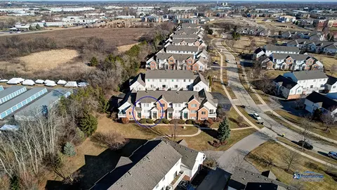 View/Area - 2017 Concord Dr, Mchenry, IL 60050 photo 4 of 7