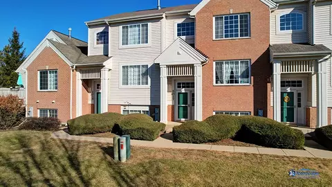 Exterior - 2017 Concord Dr, Mchenry, IL 60050 photo 2 of 4