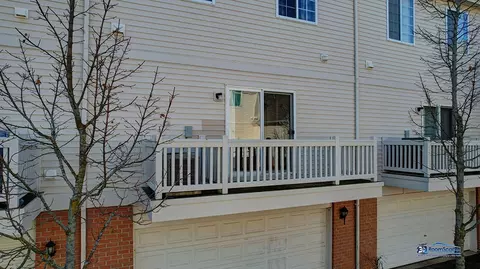 Exterior - 2017 Concord Dr, Mchenry, IL 60050 photo 4 of 4
