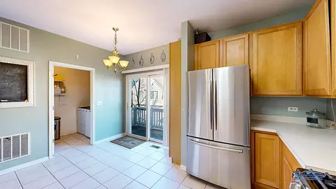 Other - 2017 Concord Dr, Mchenry, IL 60050 photo 4 of 8