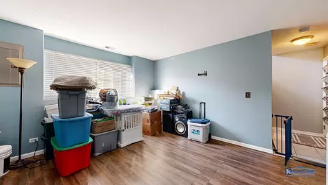 Other - 2017 Concord Dr, Mchenry, IL 60050 photo 6 of 8
