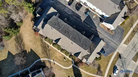 View/Area - 2017 Concord Dr, Mchenry, IL 60050 photo 6 of 7