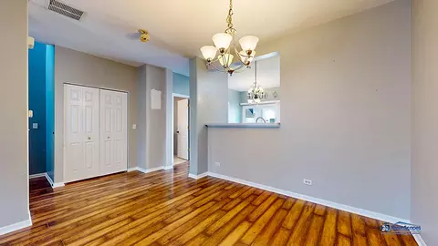 Dining - 2017 Concord Dr, Mchenry, IL 60050 photo 1 of 3