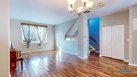 Dining - 2017 Concord Dr, Mchenry, IL 60050 photo 2 of 3