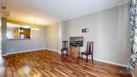 Other - 2017 Concord Dr, Mchenry, IL 60050 photo 3 of 8