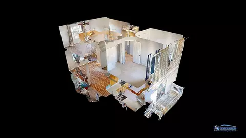 Floorplan - 2017 Concord Dr, Mchenry, IL 60050 photo 1 of 1