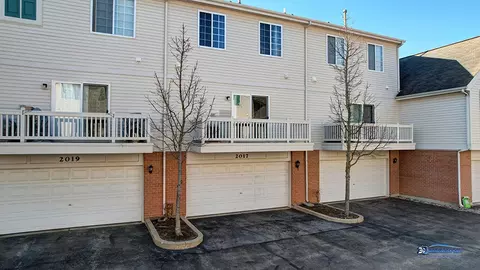 Other - 2017 Concord Dr, Mchenry, IL 60050 photo 8 of 8