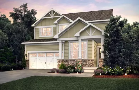 22548 W Melina St, Kildeer, IL 60047