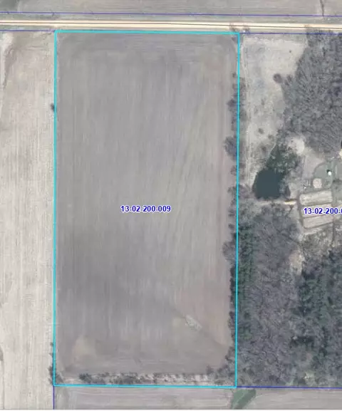 0 W Stewart Rd, Polo, IL 61064