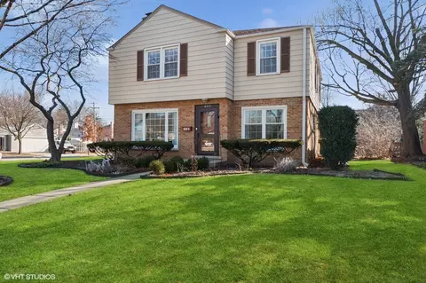 603 S Arlington Heights Rd, Arlington Heights, IL 60005