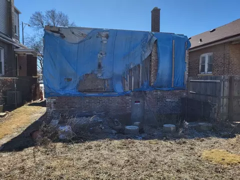 1750 E 83rd St, Chicago, IL 60617 photo 6
