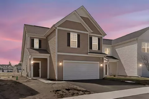 2252 Quartet Rd, Naperville, IL 60564 photo 2