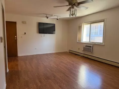 Living - 1243 E Washington St #C302, Des Plaines, IL 60016 photo 2 of 3