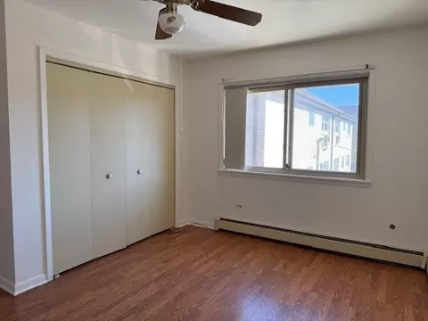 Bedroom - 1243 E Washington St #C302, Des Plaines, IL 60016 photo 3 of 3