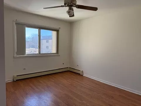 Other - 1243 E Washington St #C302, Des Plaines, IL 60016 photo 1 of 3