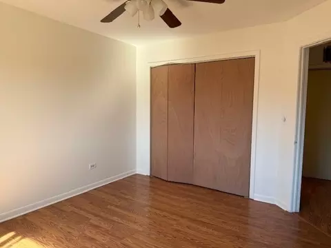 Bedroom - 1243 E Washington St #C302, Des Plaines, IL 60016 photo 2 of 3