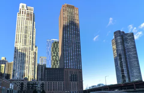 474 N Lake Shore Dr #3904, Chicago, IL 60611