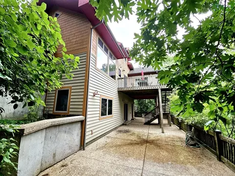 712 Kaskaskia Dr, Dixon, IL 61021 photo 46