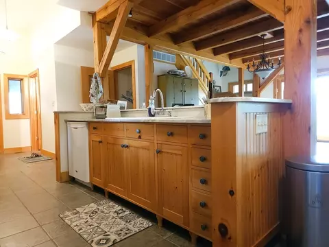712 Kaskaskia Dr, Dixon, IL 61021 photo 14