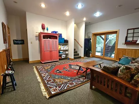 712 Kaskaskia Dr, Dixon, IL 61021 photo 33