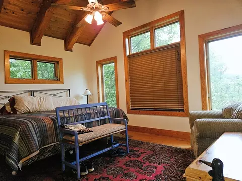 712 Kaskaskia Dr, Dixon, IL 61021 photo 27