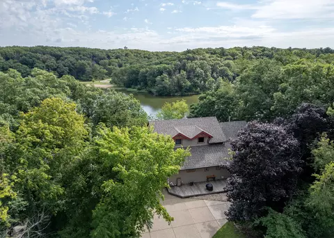 712 Kaskaskia Dr, Dixon, IL 61021 photo 3